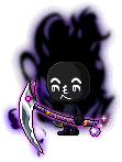 MrHades